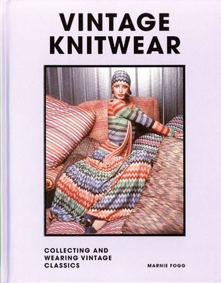 Vintage Knitwear