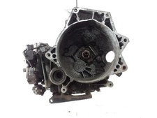Boite de vitesse Volkswagen LUPO