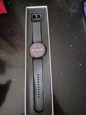 samsung galaxy watch 5 40mm
