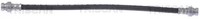 Triscan Bremsschlauch 8150 42250 FüR Triton Mitsubishi L200 Pajero Sport 3 4WD