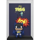 Batman 1966 Batman Funko Pop! VHS Cover Figure #24 with Case