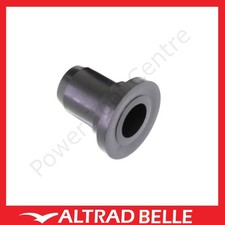 Altrad Belle 900/11400 Single Retainer Wheel For Minimix 130 140 150 TBE 130/16