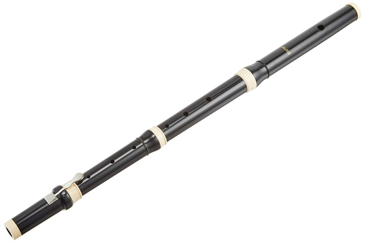 Aulos Flutes for sale | eBay Aulos Flutes for sale | eBay