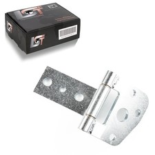 Porte arrière et accessoires Toyota LANDCRUISER