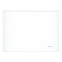 Beko C00867519 Glasplatte FüR KüHlschrank