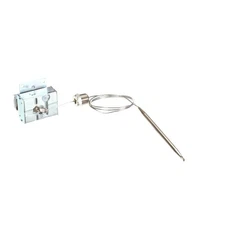 American Range Hi-Limit For Af A10040 - Genuine OEM Replacement Part