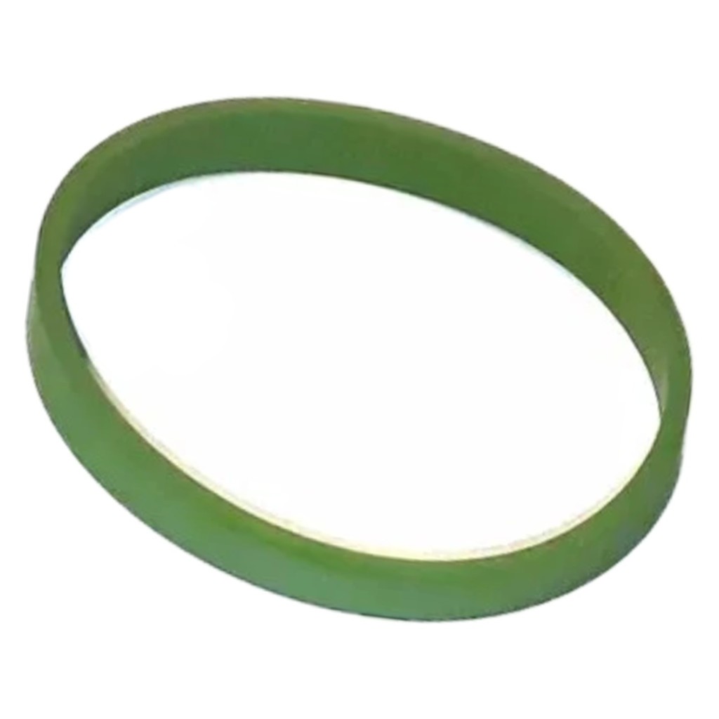 Audi R8 2015 Intake manifold gasket