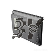 ONE New Advantech Touch Screen PPC-3120S PPC-3120S-RAE