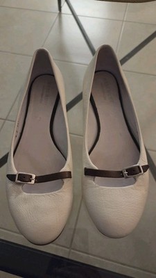 Heschung Women's  Flats