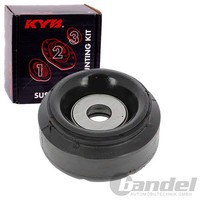 KYB Domlager Vorderachse FüR Audi 80 90 Cabriolet Coupe Quattro VW Passat