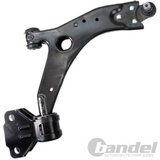 Rotule de suspension Ford S-MAX