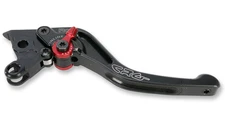 CRG RC2 Brake Lever Ducati Monster 900SS 1000SS 99-02 748 996 998 99-02