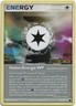 Pokemon Holon Energy WP Stamp Reverse Holo EX Dragon Frontiers 86/101 GD DE
