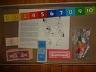 Vintage "The Game of Life" Board Game by Milton Bradley -1981 Edition - Complete — photo 6