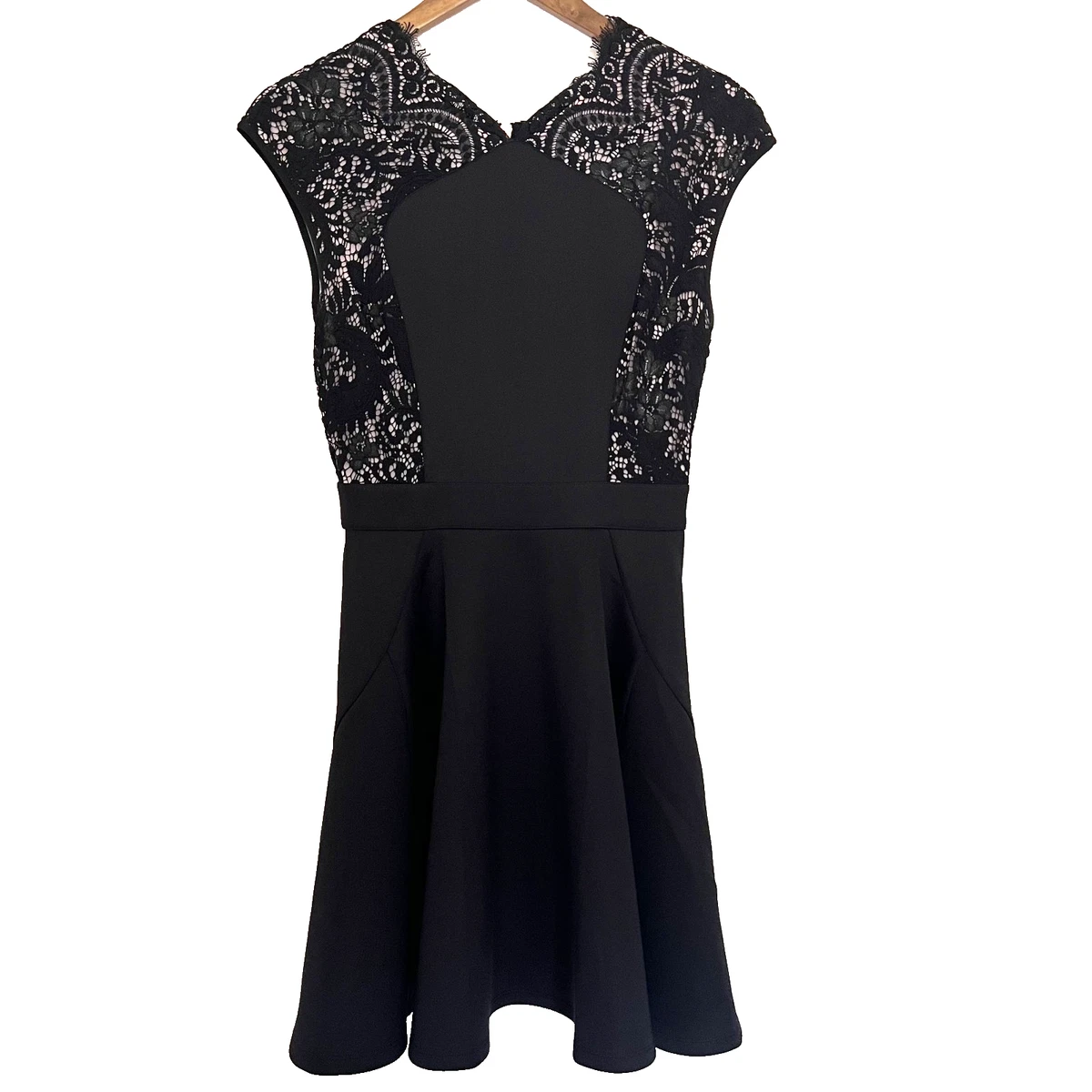 Ted Baker Lace Black Dresses for Women for sale | eBay