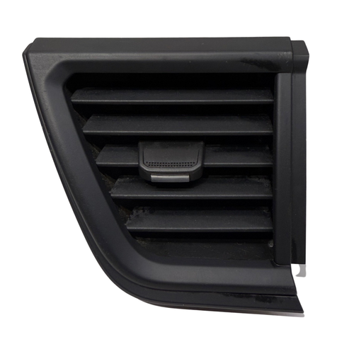Vent 687518873R Renault Trafic Tableau Plastique Bord Radiateur Panneau Gauche - Photo 1 sur 10