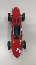 CMC SHARKNOSE FERRARI DINO 156 F1