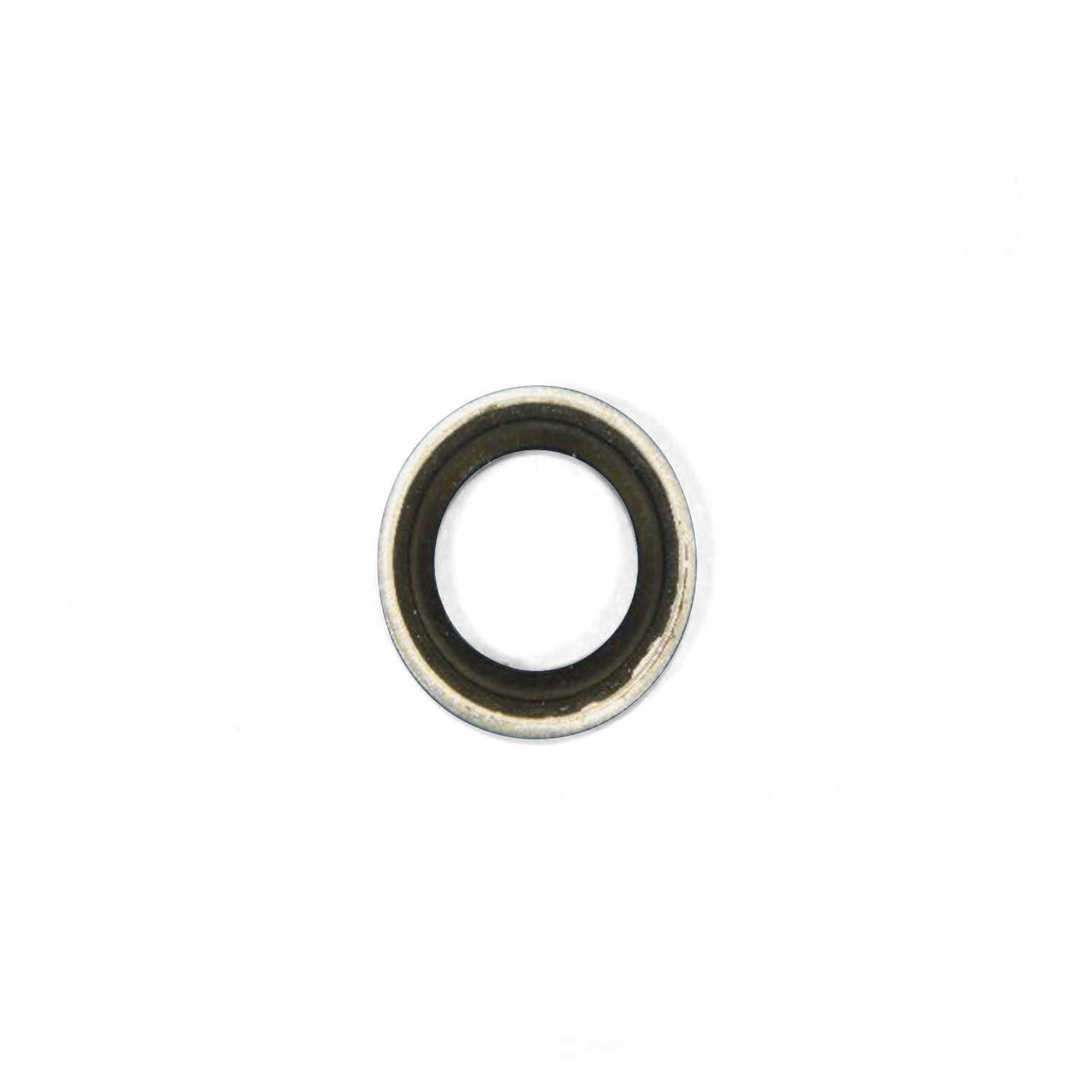 Mopar 68100680AA Slim Line Seal, .5" O-Ring (Genuine)