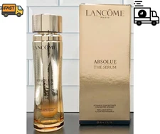 Lancome Paris Absolue The Serum Intensive Concentrate 1.0 oz/30 ml New SEALED