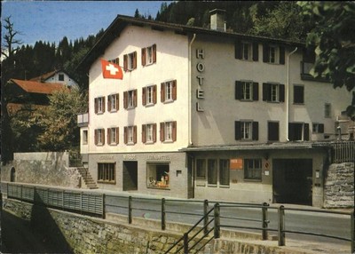 Trins Innsbruck Hotel Mirada