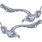 <!--F#f_0-->New Hood Hinge Driver & Passenger Side LH RH for Toyota Corolla 2014-2016<!--F/-->