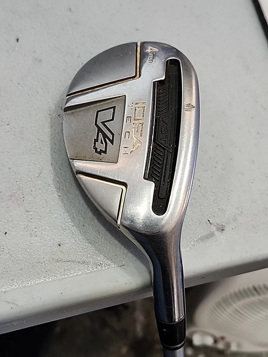 25+ Adams Idea Tech V4 Hybrid for sale | Updated Oct 2026