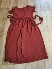 Asos Dress Size 10