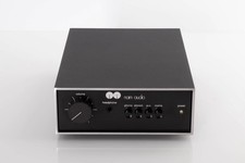 Naim Nait 50 Integrated Amplifier
