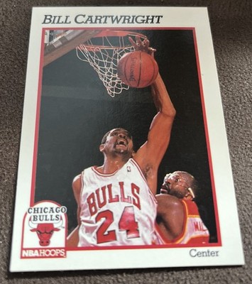 1991-1992 NBA Hoops Basketball, 1 to 175, U-PICK, NM/M, RB8