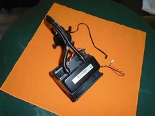 "GENUINE" ASETEK 650LX CPU DUAL FAN WATER LIQUID COOLING SYSTEM 2011 2066 SOCKET