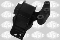 Sasic Lagerung Motor Rechts Oben FüR CitroëN C3 I Fc_ 1.6 16V Hdi C2 Jm_