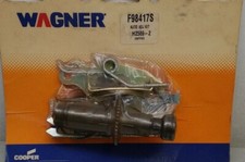 F98417S Wagner Drum Brake Auto Adjusting Kit Made In USA F98417S