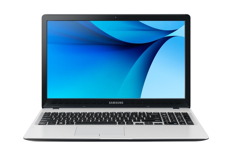 CHEAP CORE LAPTOP i3/i5/i7 120/240/480GB/ 1TB SSD 8/16/32GB RAM