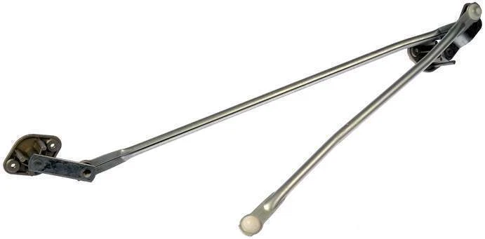 Para Ford F-150 F-250 F-250 HD F-350 Mazda Protector Parabrisas Limpiaparabrisas Enlace Foto 4 de 4