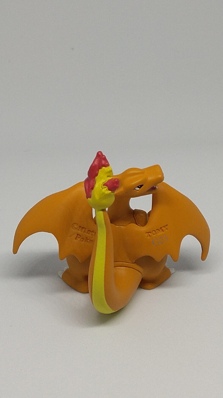 Picture 5 of 11