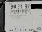 Belden 91-100 A Current Rating Multiple Conductor Cables