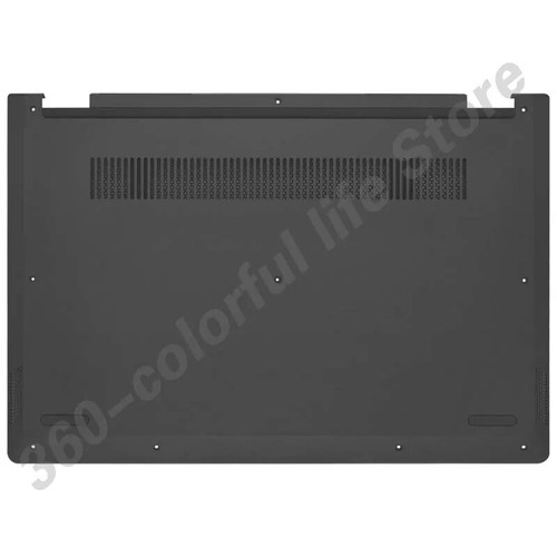 Funda inferior con reposamanos Lenovo IdeaPad Flex-14IWL C340-14/14IWL/14API/14IML - Imagen 5 de 26