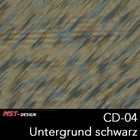 Bild 2 von 7