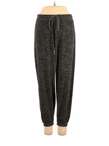 Live Love Dream Aeropostale Women Gray 