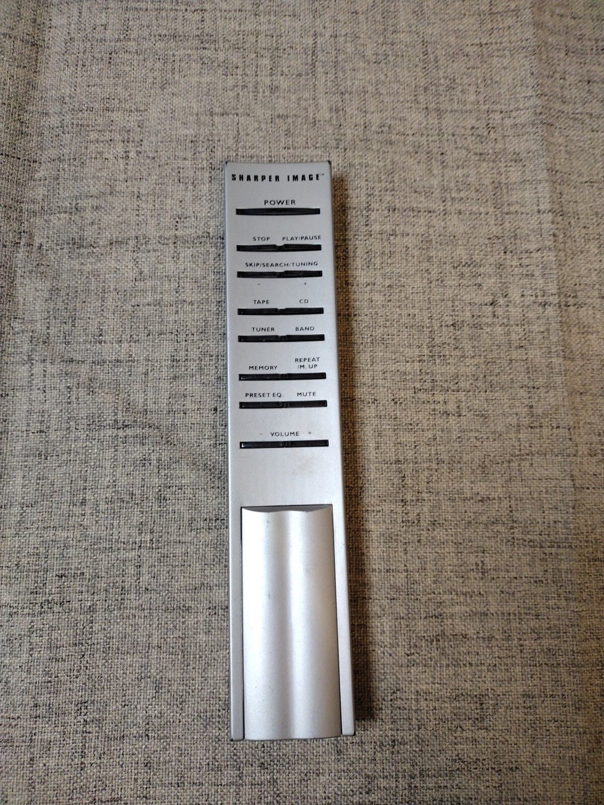 Foto 1 di 5