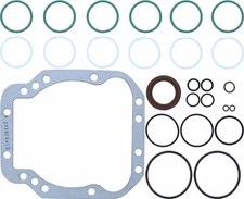 Seal Kit 3G1707 fits Caterpillar D8R D8RII FB221 H110ES PM-465 RM-350B SM-350