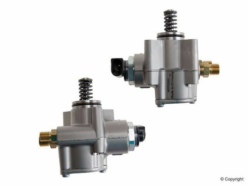 Hitachi Automotive HPP0005 Direct 