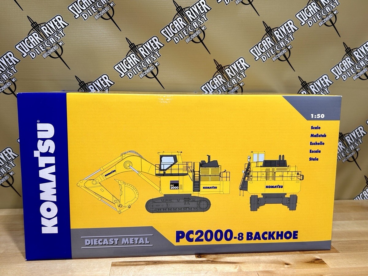 コマツpCO2 ミニチュア コマツpCO2 ミニチュア ミニチュア販売 | 小松チューブ