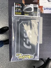 techspec 62-5513-ST-BG