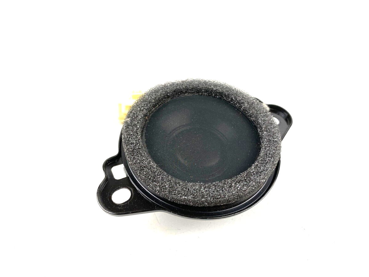 2014 - 2018 Subaru Forester Harman Kardon Rear Door Tweeter