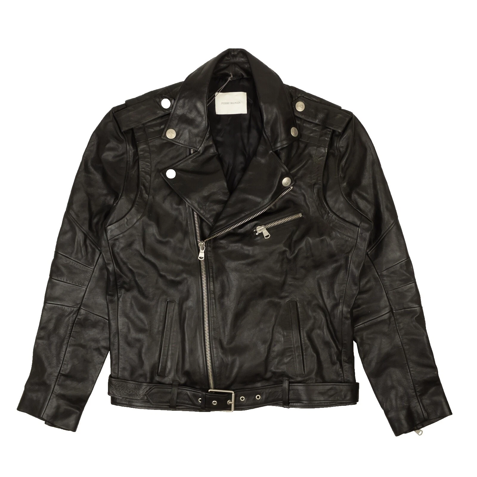 Pierre Balmain Jackets for Men