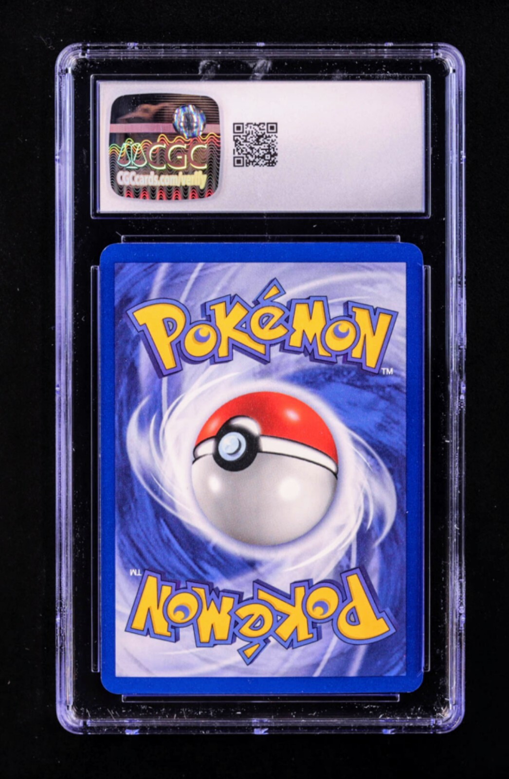 Picture 2 of 2