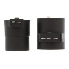 Snap Supply 279834 Dryer Gas Valve Coil Kit Replacement for Whirlpool