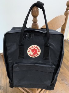 kanken style 23510