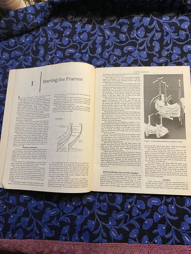 SIGNED Portia Takakjian 32 GUN FRIGATE ESSEX 1st 1985 softcover -Plank on Frame - Picture 6 of 9